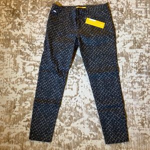 LOLE Jazz pants